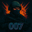 007