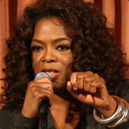 djoprahwinfrey