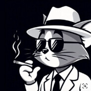 QWERTY - steam id 76561198165985077