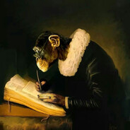 seniorawason avatar