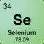 Selenium