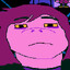SUSIE DELTARUN REAL
