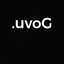 .uvoG