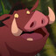PUMBAA FUMETA _\|/_ SKINS