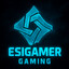 EsigamerNL
