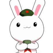 直上长空挥斥方遒