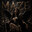 Maze 锈