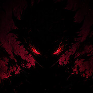 Synxx's avatar