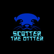 ScotterThe0tter