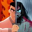 Samurai Jack