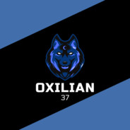 Oxilian37