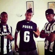 mT - steam id 76561199157365348