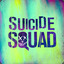 SuicideSquad