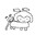 Triple Jubby avatar