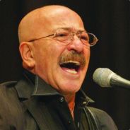 Александр Розенбаум