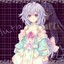 plutia96