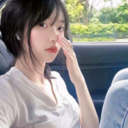 她才16岁怎么守得住B