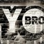 ✪ Yo Bro™