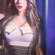 ♥𝓩𝓪𝓲𝔃𝓪𝓲