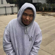 我是墨江李超凡