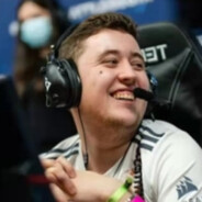 一代宗师丶马保国