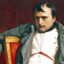 Napoleone Buonaparte