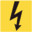 thunderbird