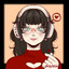 Steam avatar