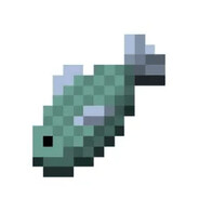 我的世界最唐自由鱼ZAKO