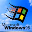 Windows 98