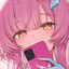 Avatar of Kyui