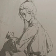 教你几剑不许求饶