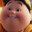 Wvjgui