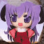 nanodesu~