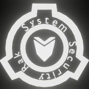 RSS(Rak System Security)