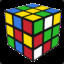 Rubik's Cube