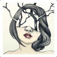 重庆言嘴小霸王Cc