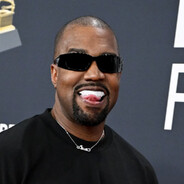 YE