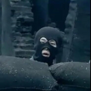 爱情公寓残局大师小布