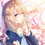 ✿喵哝お可爱いこと✿