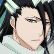 Senbonzakura Kageyoshi