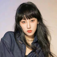 Gigi Yim