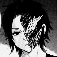 барнаульский зек