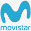 Movistar