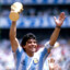 #MARADONA2024