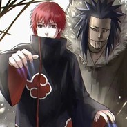 来我家看猫猫后空翻吗