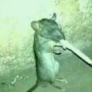 tianamen square 1989非常好