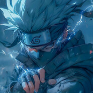 OCC | Vollzugsbeamter Stein