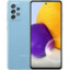 Samsung Galaxy A72