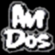 Drae
